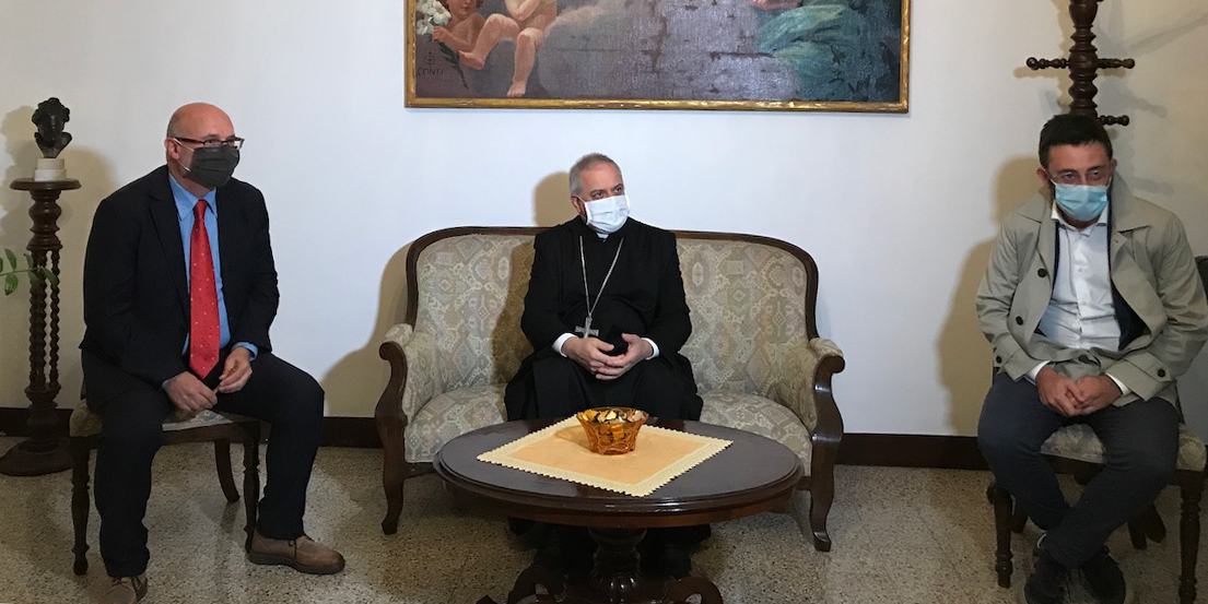 2020.10.30-Presentazione-catalogo-Abito-con-se-stesso-Montecassino