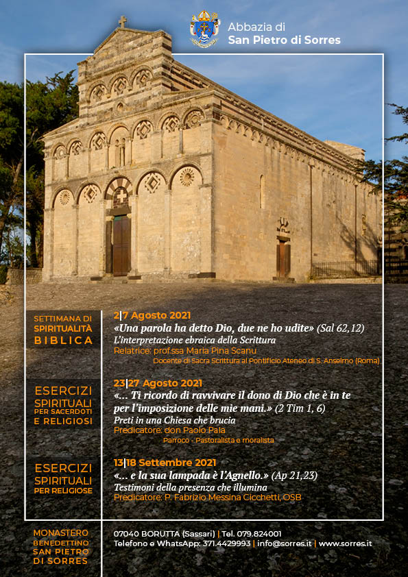 2021.08-Esercizi-Spirituali-Sorres