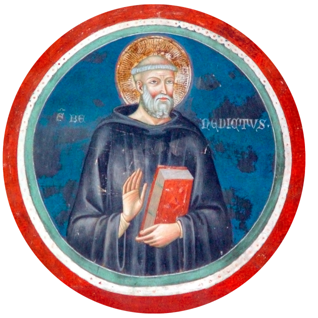 Benedikt_von_Nursia_600x600