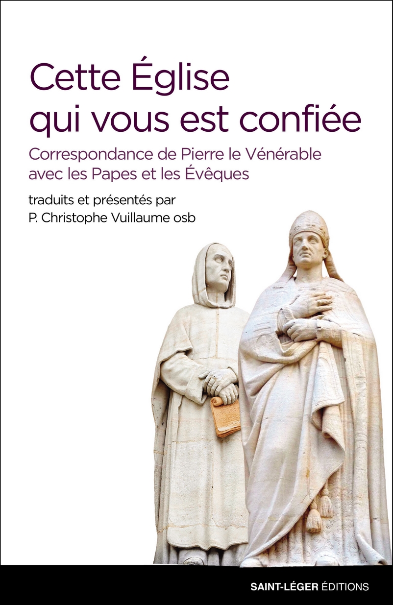 Cette-Eglise-qui-vous-est-confiee-Christophe-Villaume-OSB