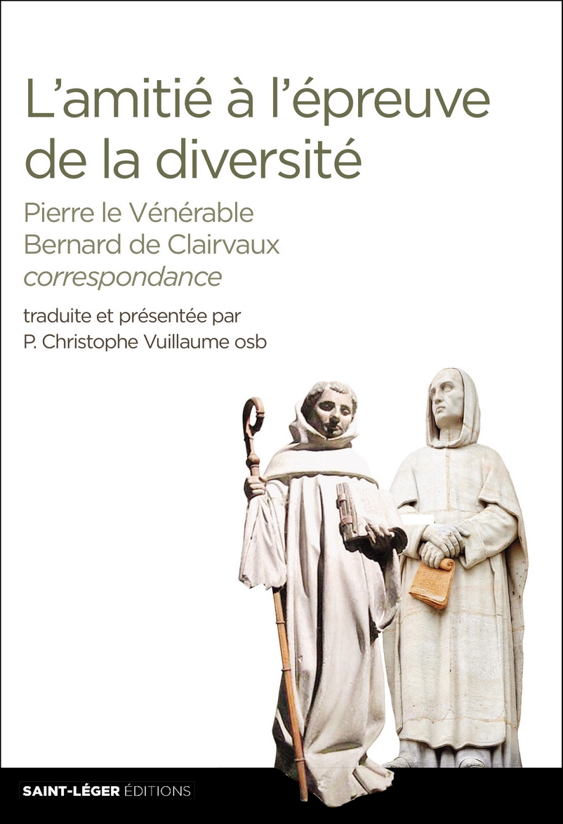 L-amitie-a-lepreuve-de-la-diversite-Christophe-Villaume-OSB