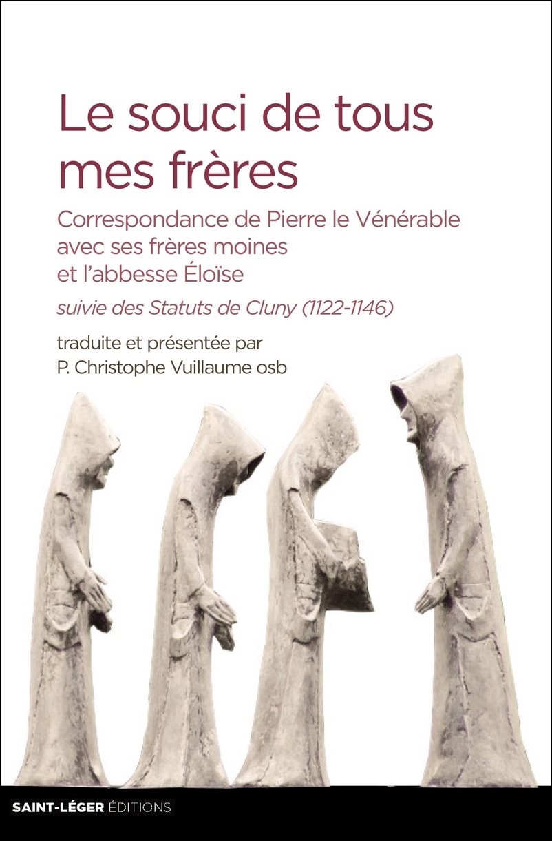 Le-souci-de-tous-mes-freres-Christophe-Villaume-OSB