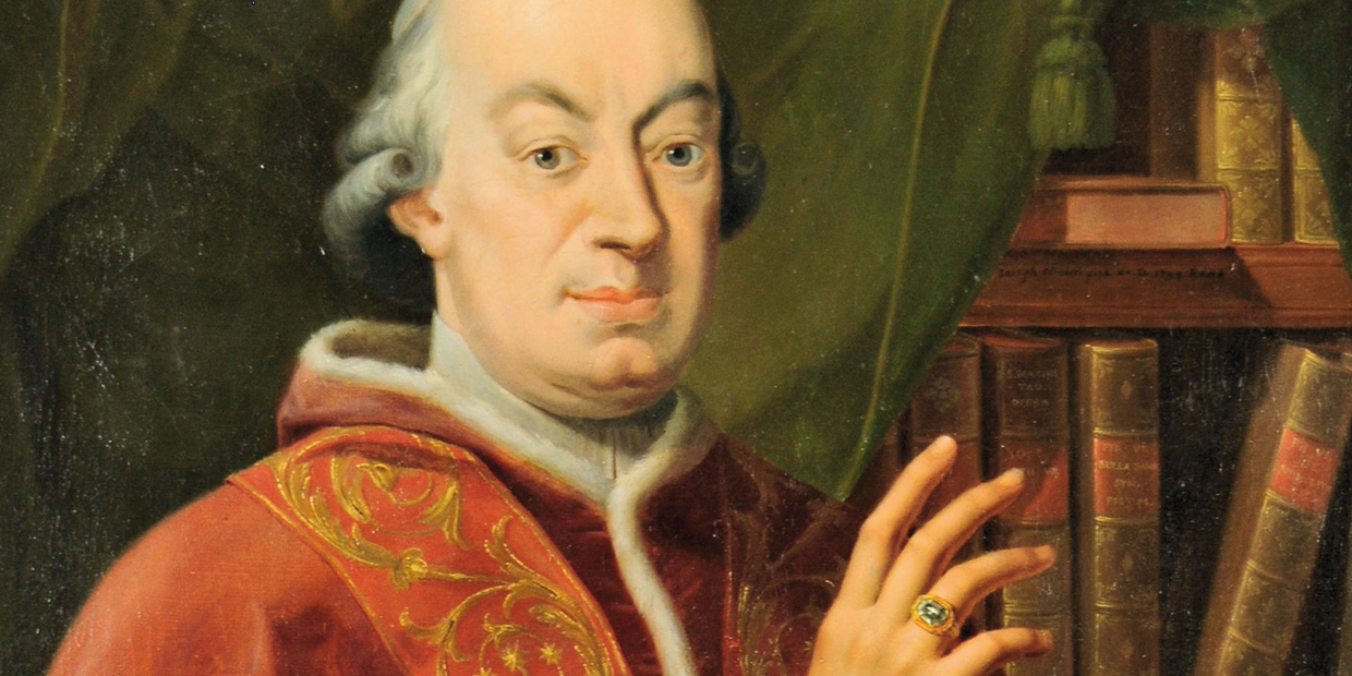 Mostra-Subiaco_Pio_VI_definitiva