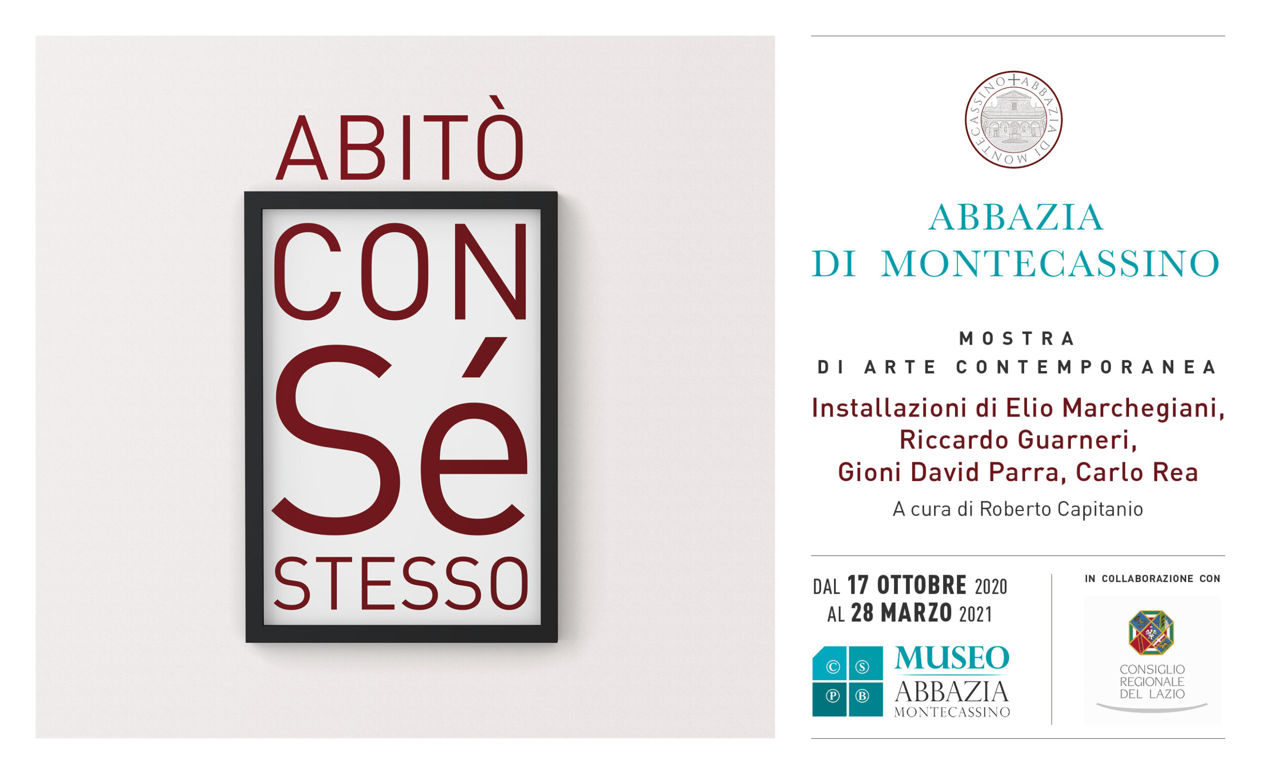 Mostra-arte-contemporanea-Montecassino-2020-scaled