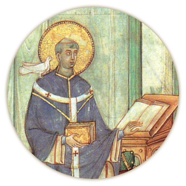 gregorio-magno